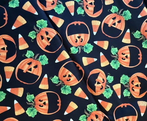 Witchy poo deb - witchy, by