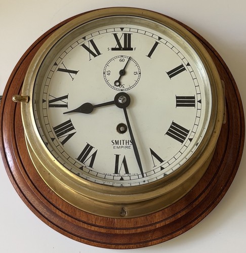 High quality antique - high, smiths