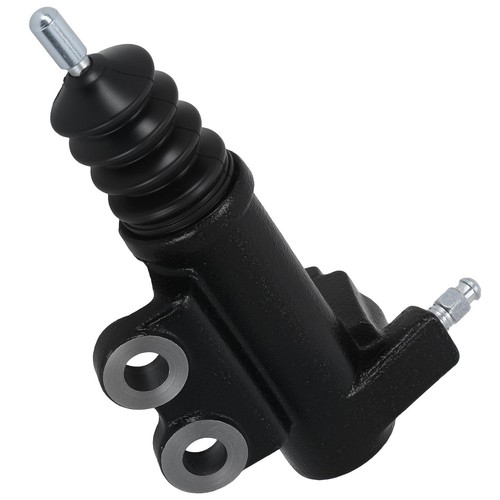 Slave cylinder clutch for - clutch,