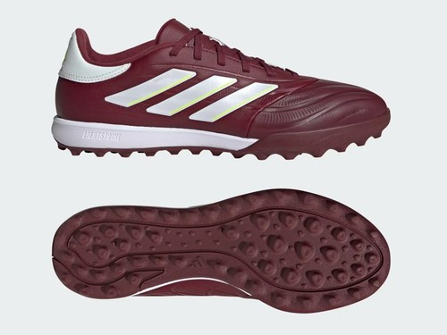 Adidas copa pure league turf - 2,