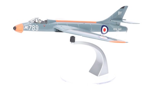 Aa32705 corgi scale - aa32705,