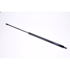 GAS SPRING TRUNK LID MAX