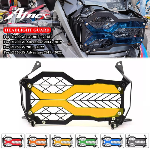 For bmw r1250gs r1200gs - for,
