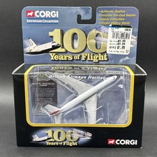 ⭐️2004 Corgi Fighting