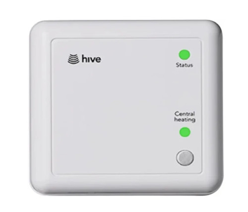 Hive slr1b single channel - hive,