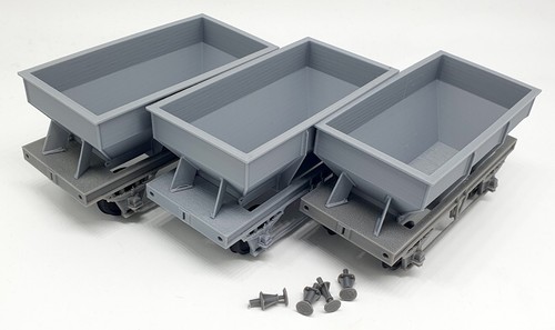 Rake gauge lms 20t - of, 3x