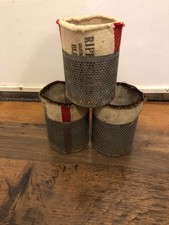 Three Rippingilles Dorothy