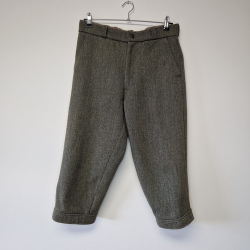 Christopher dawes breeks w31 - christopher,