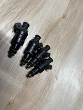 BMW E30 M3 OEM Parts - See