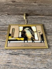 First National Bank Armour SD