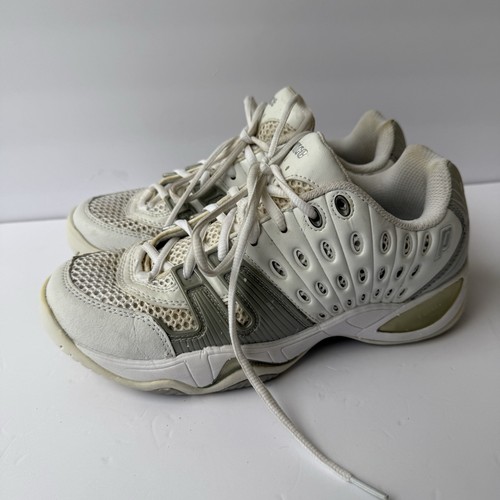 Prince prc 1000 - prince, women’s