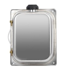 7L Gasoline Petrol Fuel Tank