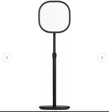 Elgato Key Light Air (2)