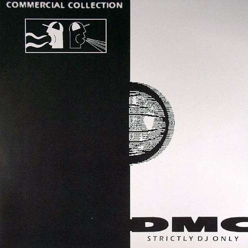 Commercial collection - -,