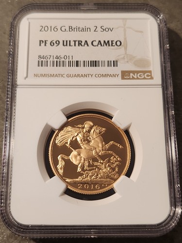 2016 double gold - double,