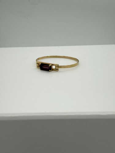 Vintage avon gold tone - vintage,