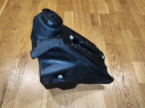 Husqvarna 250 2019 2022 - 250,
