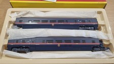 Hornby R4152B White Rose