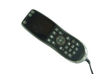 Remote Control Hand Osaki