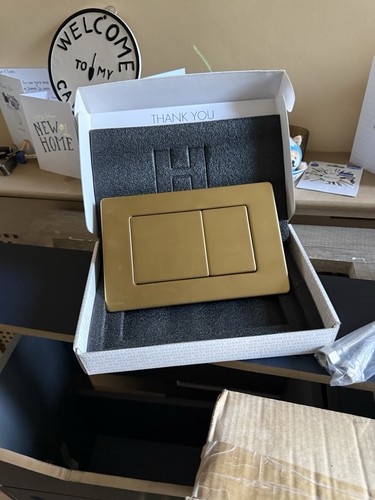 Brand new lusso wt601 - new,
