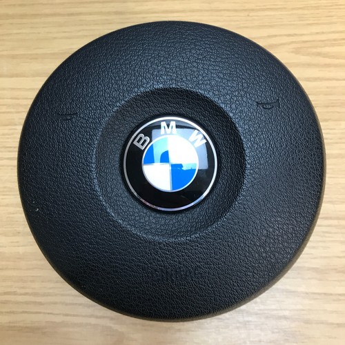 Genuine bmw e89 - genuine,