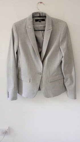 Next tailoring ladies blazer - tailoring,