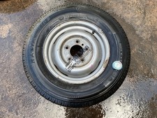 LDV PILOT 200 SWB VAN