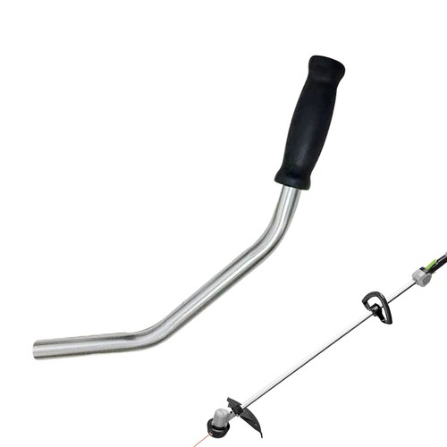 Lawn mower handle - lawn, 13.7in