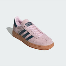 Size adidas handball - 7.5,