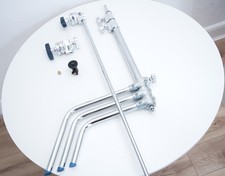 Avenger A2018L C-Stand 18