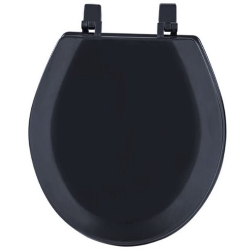 New lot achim home black - 2,
