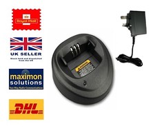 Motorola CP040 2 Way