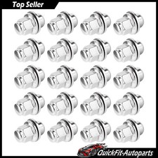 For Jaguar XJ X350/X358