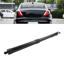 Electric Trunk Tailgate Lift