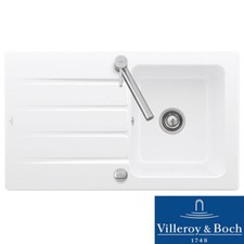 Villeroy boch architectura - &,