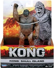 "New Monsterverse Toho Classic