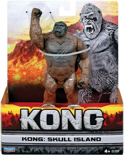 New monsterverse toho classic - "new,