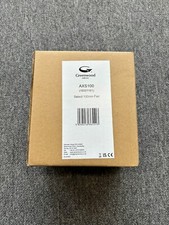Greenwood Airvac AXS100