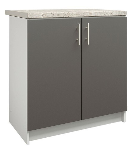 Greta kitchen base unit - kitchen,
