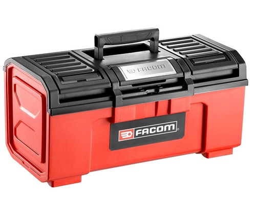 Facom c19n heavy duty - facom,