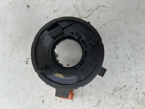 Volkswagen fox 2006 airbag - volkswagen,