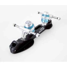 Roll line blaster plates new - blaster,