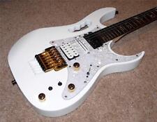 Pro Setup for your Ibanez Jem JS RG Artist Prestige Guitar from the Ibanezking