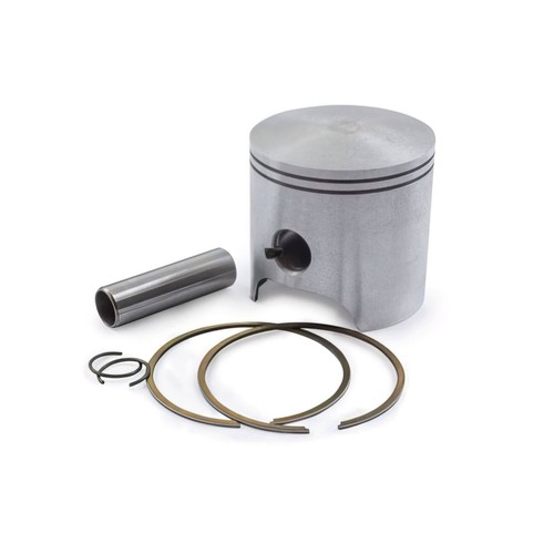 Stage6 50mm 88cc big - stage6,