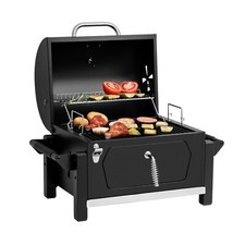 Royal Gourmet Portable