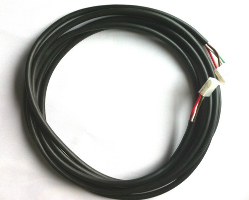 Carver cascade mk2 water - mk2,