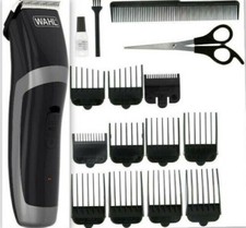 WAHL PROFESSIONAL Mens Hair