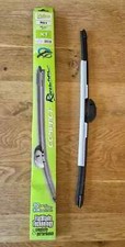 Valeo R51 Wiper Blade 500 mm/20"