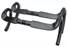 Carbon Road Bike Handlebar