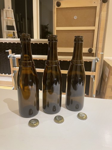 Collectible belgian - collectible,